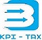 kpi tax Afrique Centrale
